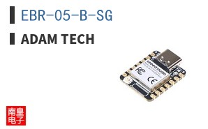 EBR-05-B-SG ͼƬ